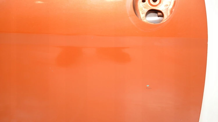 28f6eeec056574fe0c0c3df12edd11ce.jpg