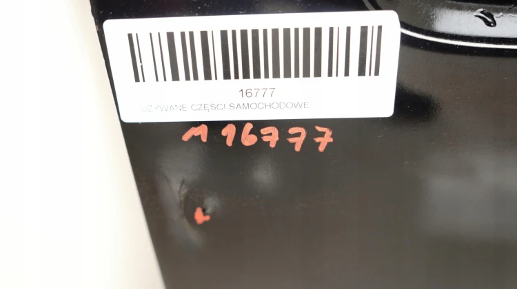 d1b63ef809e172b3ba070558b96f5f73.jpg
