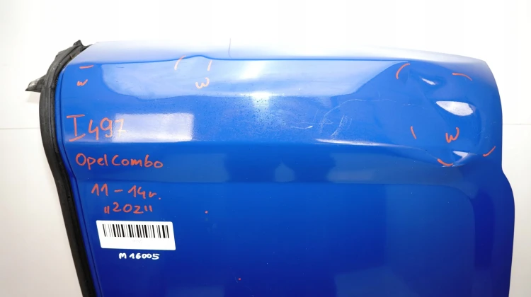 8ee437ce4c6e801fa2fd338c2d7504b3.jpg