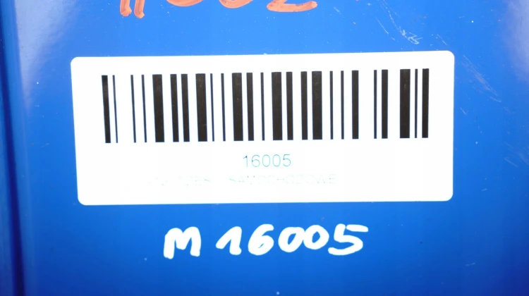 8862f90a23fa7a3cbe2bcec782c8e2c6.jpg