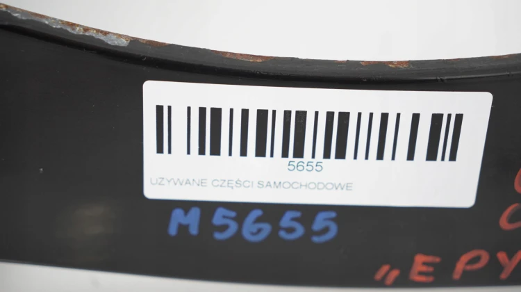 fa3b7e810491dcb3f35d3357e055522d.jpg