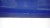 f65dc21cb30686fcf45de9a6bc6a2ff1.jpg