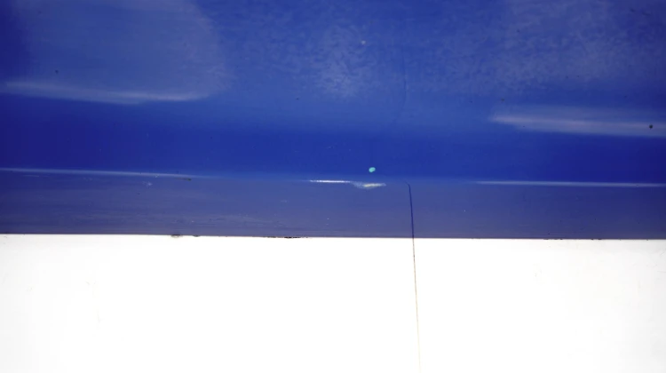 f65dc21cb30686fcf45de9a6bc6a2ff1.jpg