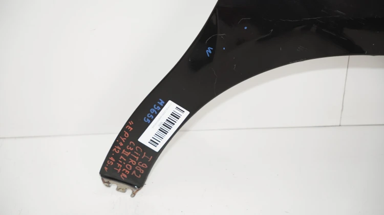 1858bcd16e38d9889cd0c2316580d3a0.jpg