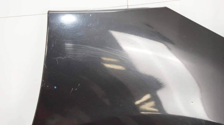 346229e620fc44935cc93a23520042b6.jpg