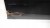 97da6599dee4bc4dd231aec6b6cad8ef.jpg
