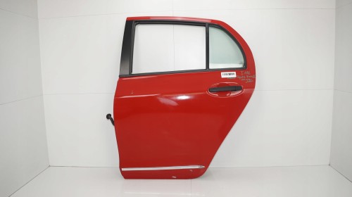 c8bd90e9e48d9d8b8b9bde5b810a8b0c.jpg