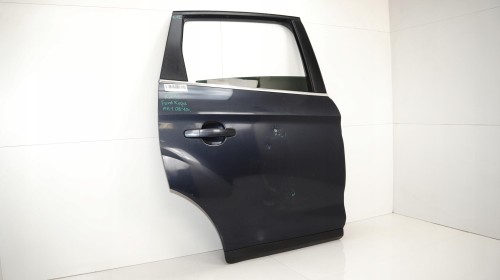 a95fca545e44b5500d69a9a967b79b92.jpg