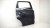 a95fca545e44b5500d69a9a967b79b92.jpg