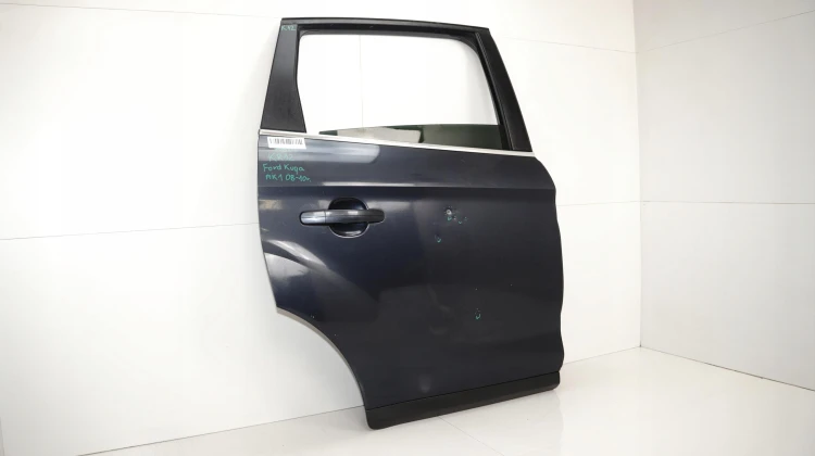 a95fca545e44b5500d69a9a967b79b92.jpg