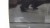 784e680766d9935565d8d64609c96bf9.jpg
