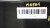 1751993912e55804f37b59677e05f8f9.jpg