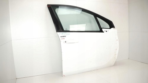 1be2e3469fa306091170d202e09fe4b4.jpg