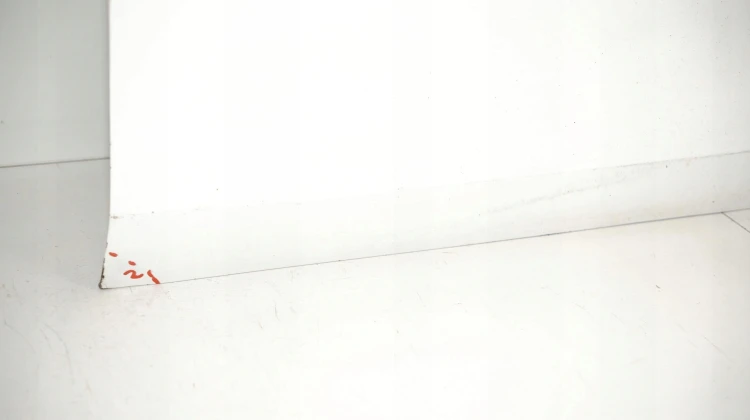 648aaf4d64f5d8178d4de77c546cfccd.jpg