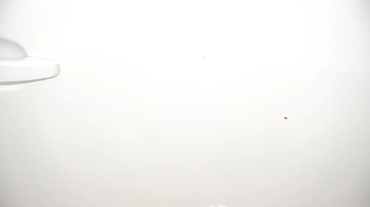 7da5ef8433adffca8a0b46a7092645d2.jpg