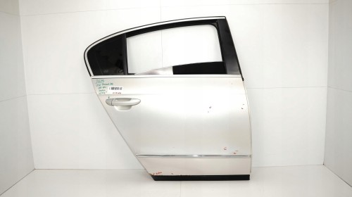 6f2b63b1e398f8b5740c9ba55abe3fc1.jpg
