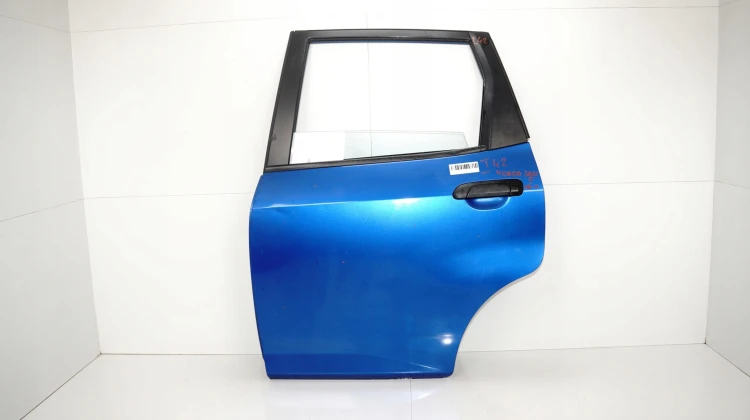 d95bb9a3413614eda6de8eb3f08298d7.jpg