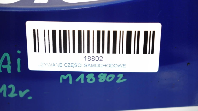 b1b70d393dc4494534eaae7666981d04.jpg