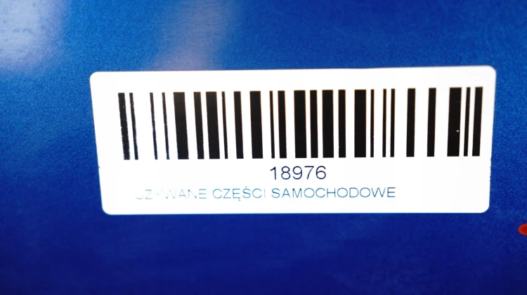 bb3a0d2a3944e1ef8fcb385527286734.jpg