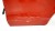 ce90b6cb83747b93f985d4a37c5a6d51.jpg