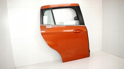 b50fac276d7cefbe9d06ba831f59eb4c.jpg