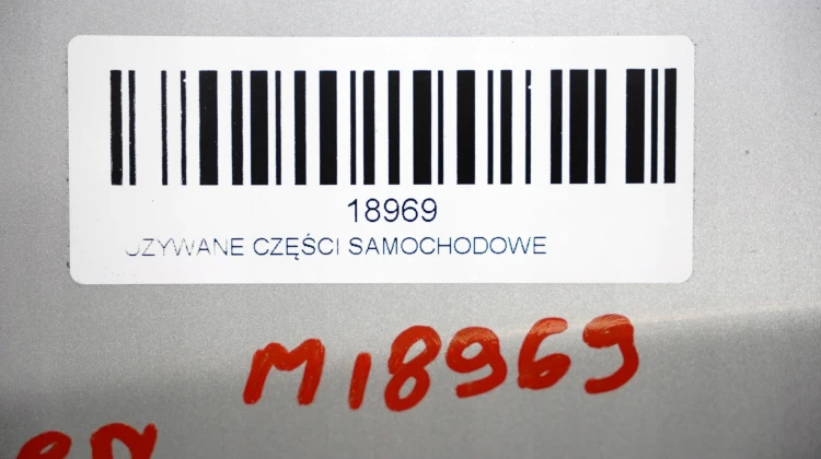e88789b022aadb68effc3f292360c237.jpg