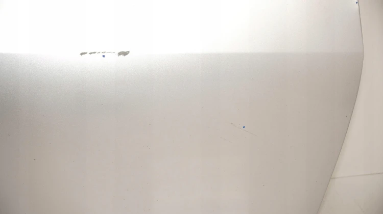 b0ec9bf1507a667df3c424a902454d87.jpg