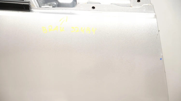c33adf750d2f0fa9bdcc0762249709e3.jpg