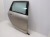 72daf1ca76438935a1d478ecf765c92b.jpg