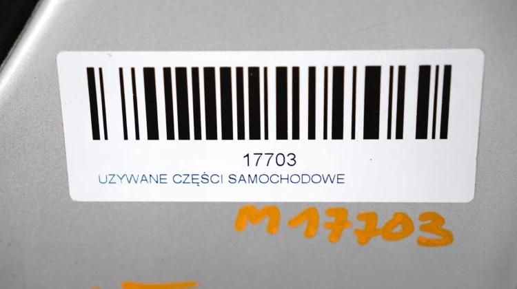 ee96c98afeb48509491493cefce5af3d.jpg