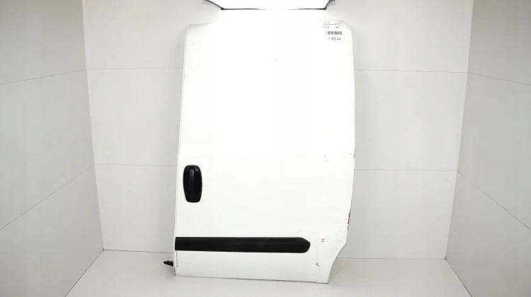 f5211176ae3dac4f0deb958b398c7019.jpg