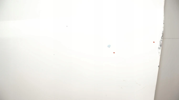 edffbc776930f02942b16fee460d44a3.jpg