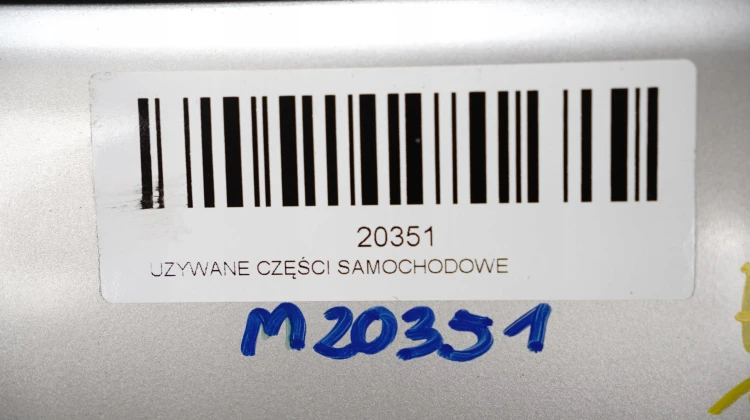 40c8e5583052c10516cc1e9541e84819.jpg