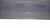 ce002d0e75de8712c463d8c66f3ab4e0.jpg