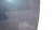 0470707070834c570fccfbae99a10157.jpg