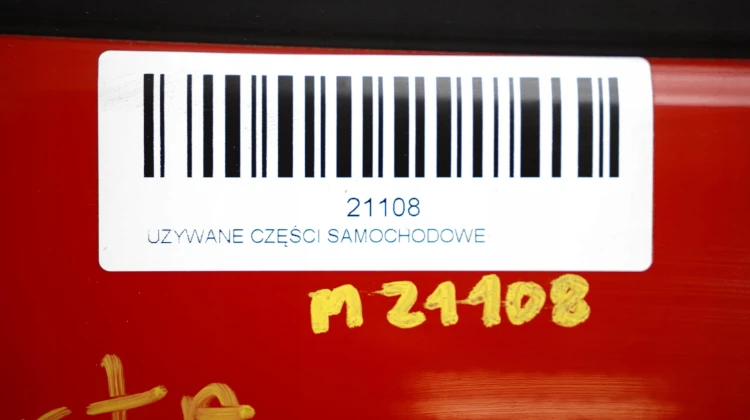 227e10ef799e6d2d3d7cc1a0d5954e0c.jpg