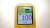 83108ee8a25e10533cadd16efb09d6de.jpg