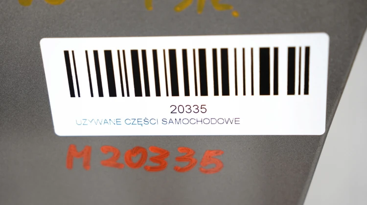 4a19202f6cf8d9a645a7afb9b96c0343.jpg