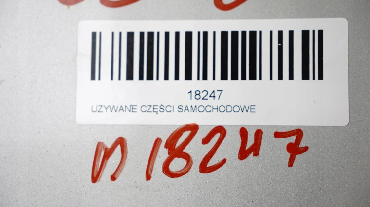 08602f62b4ef1fac8d0008d750b532ed.jpg