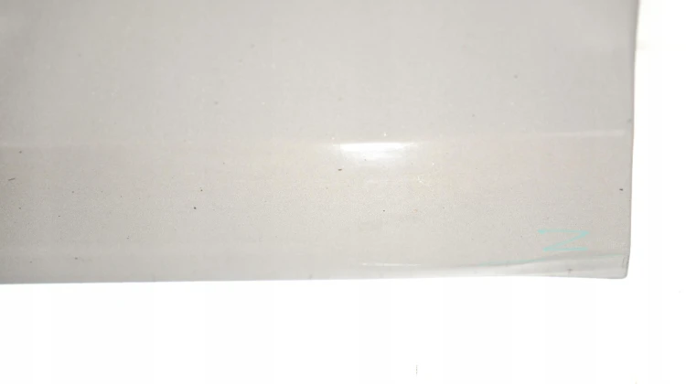 7e39bcc95804081d073fc35b6b171357.jpg