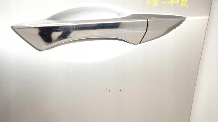 e578eb9fa54d362dce9cccebad02cf46.jpg