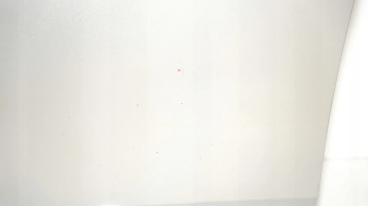 e7befd0e902899f7b1eb3a10d465b33f.jpg