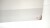 871634433b5b901a8af5441306d786ac.jpg