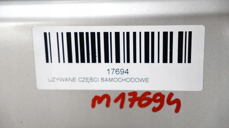 568e1ccc56b63f5a165dd4a91e98e5c4.jpg