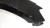 7f821bf08b6be8280e5402f7afb46343.jpg