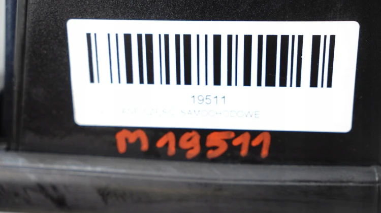 c3a156077ab59775a114ca406f217039.jpg