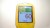 373cbe4a831ccd6f473a6e2300cae436.jpg