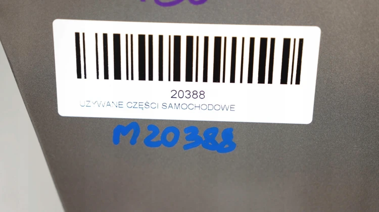 1a053e66e69a5df9722a0c9b92fcd2b5.jpg