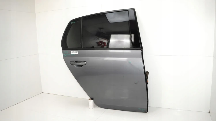 eace6cad3be59b34410c1f97730e7a19.jpg
