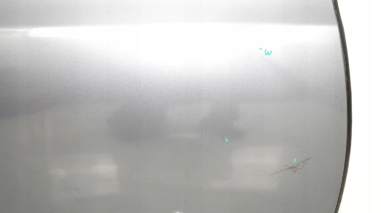 ae6d2b36e5c29ac3d8d8cb4f901f81ac.jpg